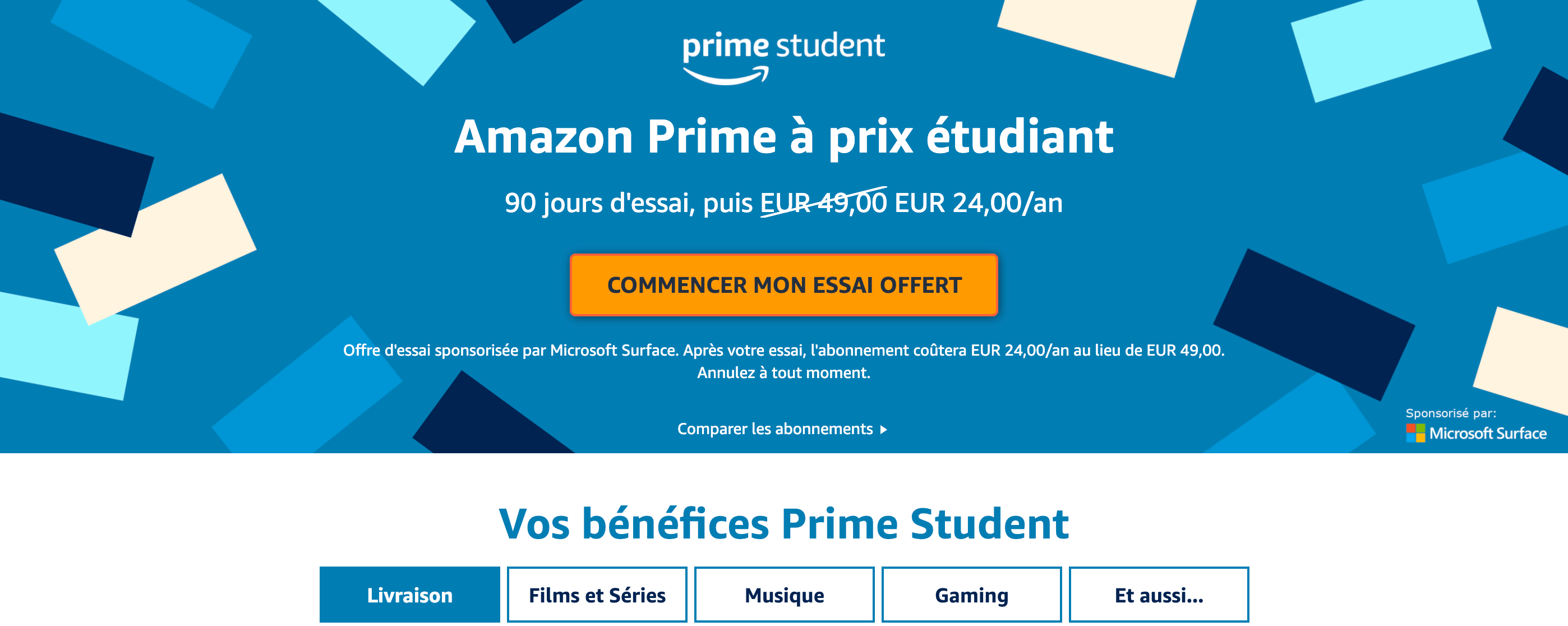 Amazon-Prime-Student